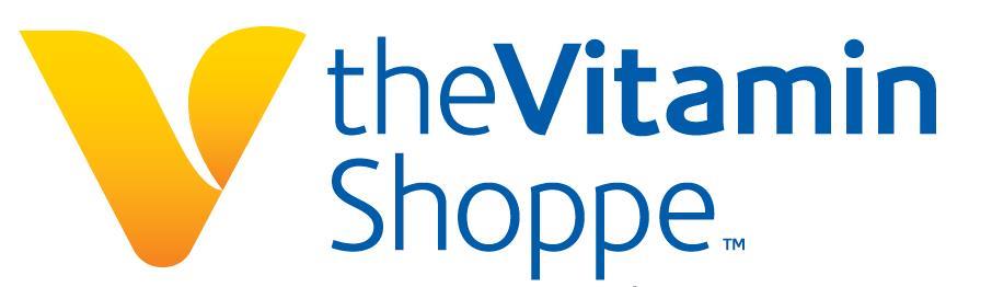 ???????the <strong>vitamin<\/strong> shoppe?????” style=”max-width:430px;float:left;padding:10px 10px 10px 0px;border:0px;”>Shopping is an activity that the majority of us like to do. Holiday shopping is different from grocery shopping. Most of us draw up a budget together with the list of special things to be purchased for the holiday. Keepers begins stocking their shelves with all sorts of shopping items hoping to record amount that is much better once the holiday season approaches the store.</p>
</p>
<p>Rather than ordering 2 boxes of letterheads (4,000) as usual, they ordered 4 boxes or 8,000. They had the 2 boxes along with two boxes. When they ran short of letterheads at the workplace all they did was contact the printer and the remaining two boxes would be delivered within 2 hours. And. The printers hold them in store and would automatically reprint 4 boxes.</p>
</p>
<p>Additionally, there are a great many bargains that are available to people that do their shopping on the internet. It shouldn’t prove difficult to find a excellent deal, since there are many different vendors on the world wide web. The competition is so fierce discounts and deals are rather common when shopping online.</p>
</p>
<p>Management Agreements are the NORM for the market, and the Managers are expert at optimizing their performance incentive and the amount left over (the investment return) for the institution has normally not been great enough for institutions to continue to want to enlarge their hotel investment portfolios, even in CBD places.</p>
</p>
<p>First of all, marijuana  is bad for you. Marijuana has both short and  protein shop near me long term effects on the body and mind . I knowI know it’s  a plant and all that – I used to use that shield. But let’s face it. Smoking’re being inhaled by you . It is  causing  a high. You can not remember things, eliminate focus,  gnc vitamin shoppe and have reflexes while  you’re high . Each time you smoke bud, the neural  system in mind becomes conditioned to the effects of THC . Over time, your  brain  changes!</p>
</p>
<p>London shopping is incomplete without a visit to the Harrods. This department store visited shops and is UK’s largest and is located in Knightsbridge. It is a floored building offering a wide range of collections for all people. Harrods fulfills the shopping fantasies of people with its motto”Everything, for everyone, everywhere”.</p>
</p>
<p>Maintain a wholesome diet. It is even more important to put foods to be able to maintain your energy level and also to help improve your mood, when your mind is giving you problems. The last thing you need now is to be mixing such as soda and candy pop. You might find a sugar rush and be”high” <a href=