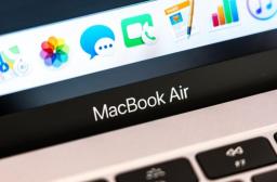 为什么苹果敦促Macbook用户不要遮盖相机