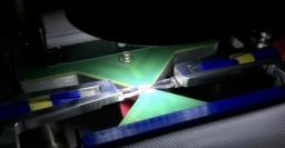 光电初创公司Lightmatter详细介绍了其AI光学加速器芯片