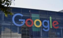 谷歌警告如果被迫与大媒体分享广告收入 免费服务将面临风险