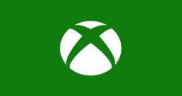 Xbox将很快允许玩家一次登录多个设备