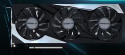 技嘉推出GeForce RTX 3060Ti GAMING OC PRO显卡 售价399美元