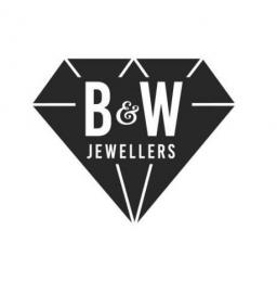 Breslauer & Warren Jewelers推出新钻石订婚戒指系列 都有各种剪裁可选