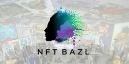 Icecap宣布为NFT BAZL Dubai推出六款奢华珠宝