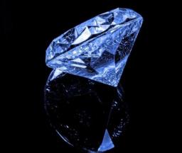 由于美国的强劲需求 钻石行业的宝石和珠宝出口在排灯节之前增长16%