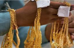 10月份宝石和珠宝出口增长45.2% 
