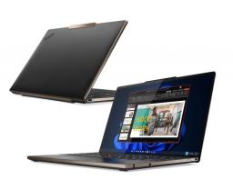 联想新款ThinkPad Z13、Z16笔记本全曝光 运行Windows 11专业版