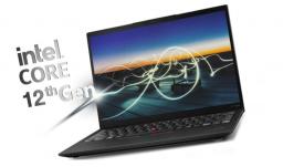 联想推出ThinkPad X1 Nano G2笔记本 前置摄像头升级为1080P